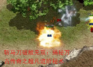 նƵ˫Ŵ֮