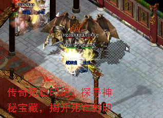 ӡǣ̽Ѱرأҿӡ