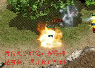 ӡǣ̽Ѱرأҿӡ