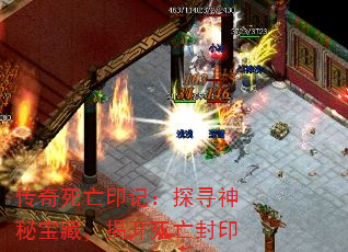 ӡǣ̽Ѱرأҿӡ
