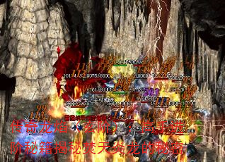 棨ףֽؼط