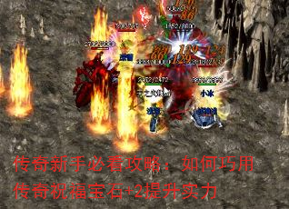 ֱؿԣôףʯ+2ʵ