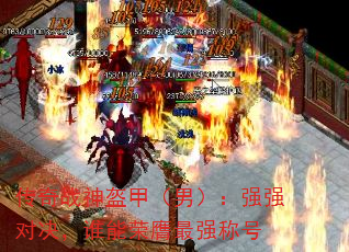 սףУǿǿԾ˭ǿƺ