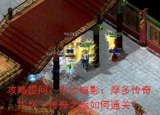 ʣӰĦഫ棬ָ֮ͨأ