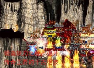 ֮أҿ湤ǧž