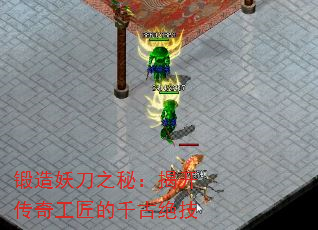 ֮أҿ湤ǧž