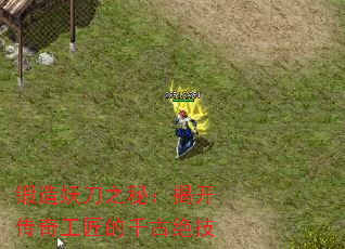 ֮أҿ湤ǧž