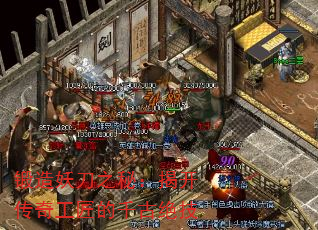 ֮أҿ湤ǧž