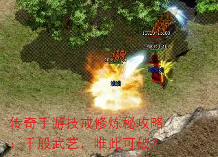 μعԣǧգΨ˿ƣ