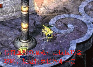 Ѫɲħ䣺λȫԣܾӢһ
