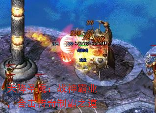 콵ʥħսҵϻư֮