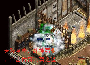 콵ʥħսҵϻư֮