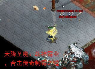 콵ʥħսҵϻư֮