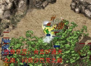 磺ϻSF֮ͨ·ʶɳͿ֮