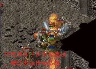 Ժֻ޷ӣ΢˴˽