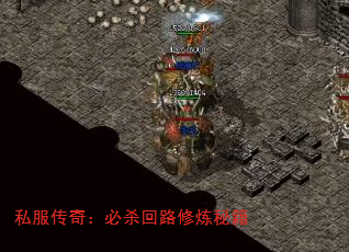 ˽棺ɱ·ؼ