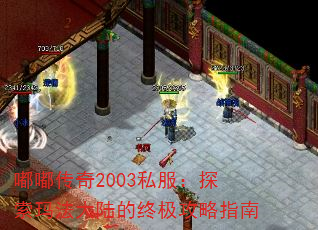ུ2003˽̽귨½ռָ