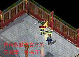 ˽ٷϵţսҿ