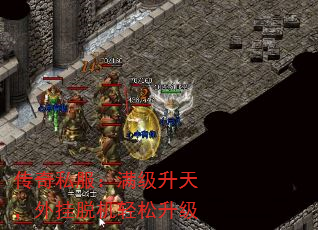 ˽죬ѻ