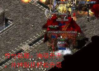˽죬ѻ