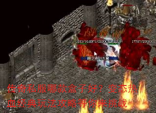 ˽ĿӺã̬Ѫ淨Ես