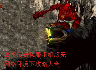 ˽ֻ绷¹Դȫ