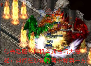 ˽PKһȫ¼ɴأɳгưһ