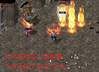 귨½ưԣ˽Vָ