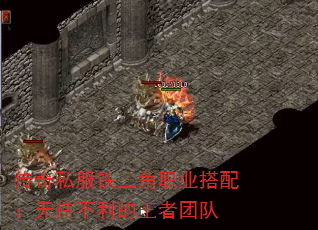 ˽ְҵ䣺Ŷ