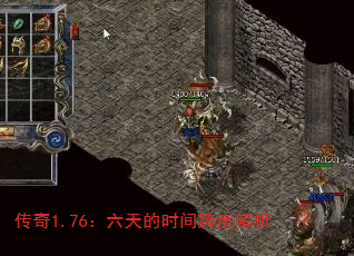 1.76ʱȽ
