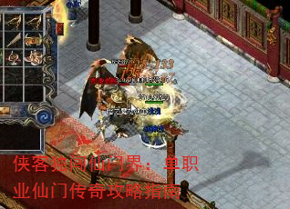 ͶŽ磺ְҵŴ湥ָ