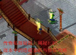 ˽ؼ1.85汾еռ