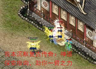 ұĬŴ棺ָ̽ϣһ֮
