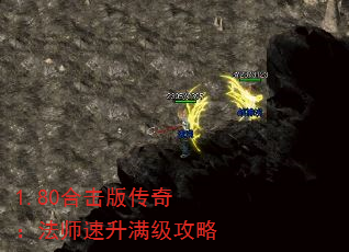 1.80ϻ洫棺ʦ