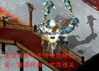 ϰѺϻ湥Դȫ¾䣬ѹ