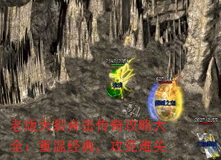 ϰѺϻ湥Դȫ¾䣬ѹ
