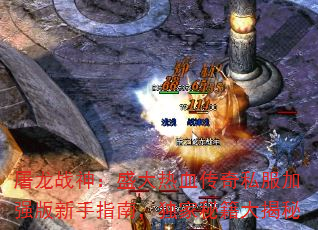 սʢѪ˽ǿָϣؼ
