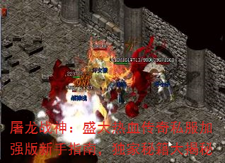 սʢѪ˽ǿָϣؼ