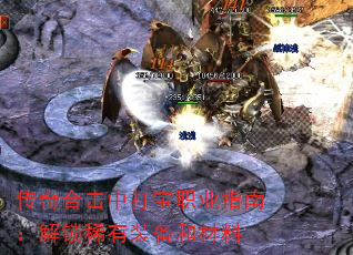 ϻдְҵָϣϡװͲ