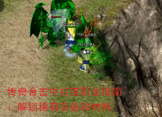 ϻдְҵָϣϡװͲ