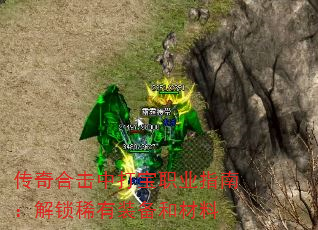 ϻдְҵָϣϡװͲ