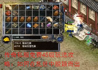 ˽45淨ԣӱ
