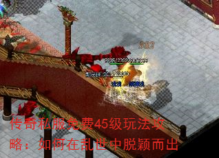 ˽45淨ԣӱ