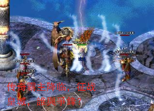 ٣սʳǣlch