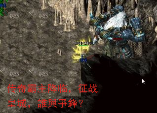 ٣սʳǣlch