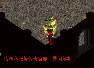 ˽봫ٷͬ
