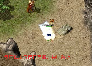 ˽봫ٷͬ