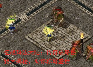 ս귨½湥ؼأưʢ