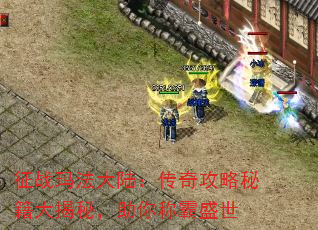 ս귨½湥ؼأưʢ