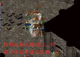 ˽𱬻ع飬񸱱ͨع